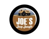 https://www.logocontest.com/public/logoimage/1478639680Joes jeep6.jpg